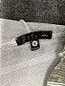 Assorted Brands Gray Pullover Sweater Size S - photo 7