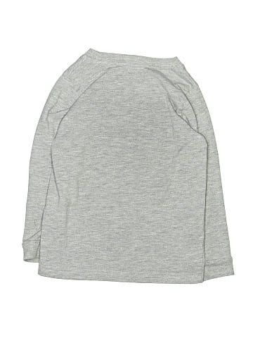 NFL Long Sleeve T-Shirt (view 2)
