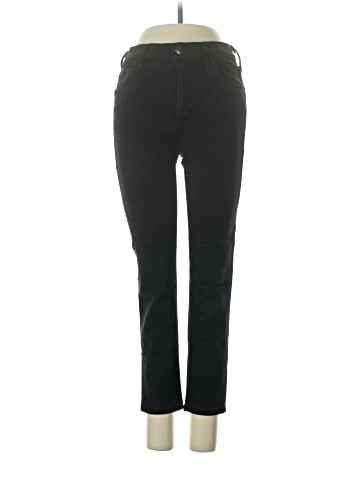 Citizens of Humanity Jeggings (view 1)