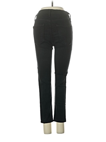 Citizens of Humanity Jeggings (view 2)
