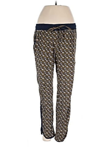 Lilka Casual Pants (view 1)