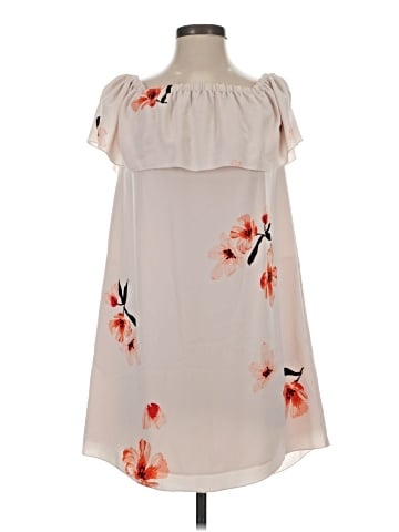 Wilfred Casual Dress (view 1)