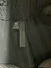 Topshop Boutique Solid Black Shorts Size 2 - photo 3