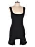 OAK + FORT Black Romper Size L - photo 1