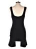 OAK + FORT Black Romper Size L - photo 2