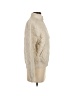 Travis Mathew 100% Nylon Solid Ivory Jacket Size XS - photo 4