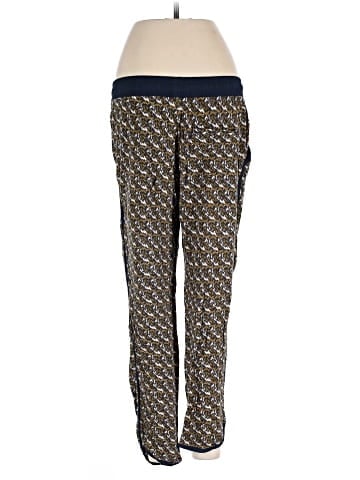 Lilka Casual Pants (view 2)