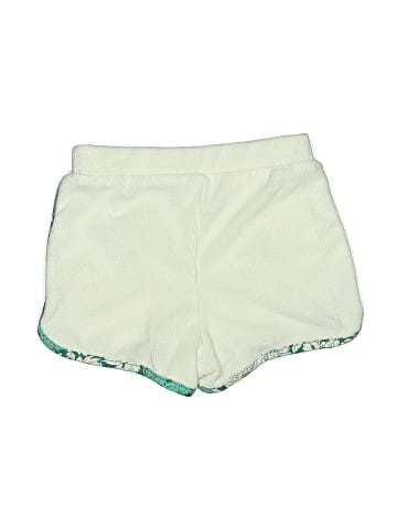 Janie and Jack Athletic Shorts (view 2)