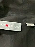 Avenue Studio Black Blazer Size 16 - photo 6