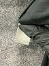 Avenue Studio Black Blazer Size 16 - photo 7