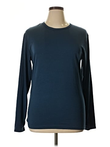 Body Glove Long Sleeve T-Shirt (view 1)