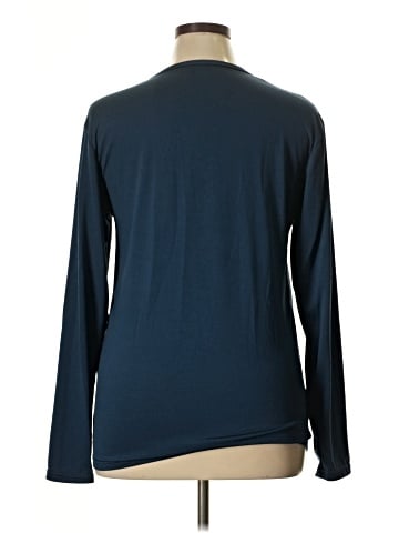 Body Glove Long Sleeve T-Shirt (view 2)