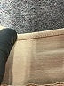 Unbranded Solid Tan Jumpsuit Size S - photo 4