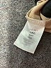 Unbranded Solid Tan Jumpsuit Size S - photo 5