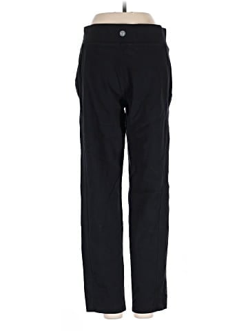 T by Talbots Active Pants (view 2)