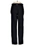 T by Talbots Solid Black Active Pants Size P (petite) - photo 2