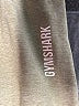 Gymshark Green Active Pants Size 00 (estimated) - photo 7