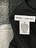better / together Solid Black Active Pants Size M - photo 7