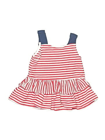 Tommy Hilfiger Dress (view 2)