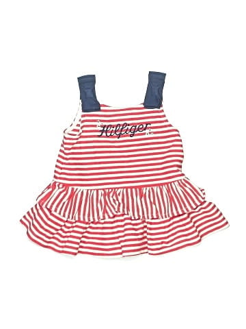 Tommy Hilfiger Dress (view 1)