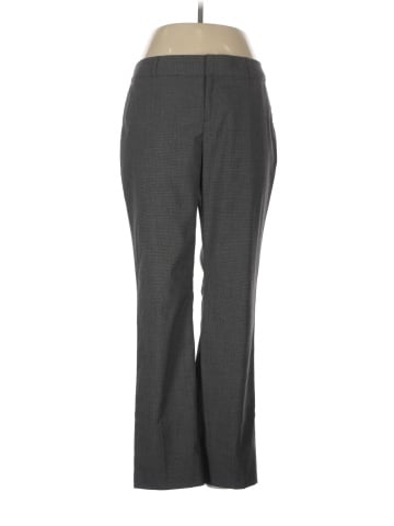 Banana Republic Factory Store Dress Pants (view 1)