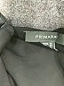 Primark 100% Polyester Black Sleeveless Blouse Size 6 - photo 7