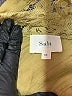 Assorted Brands Green Long Sleeve Blouse Size XS - photo 7