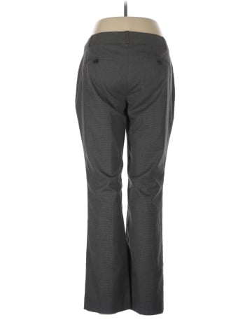 Banana Republic Factory Store Dress Pants (view 2)