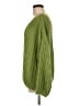 Tempo Paris Green Pullover Sweater Size Med - Lg - photo 5