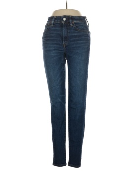 American Eagle Outfitters Jeans