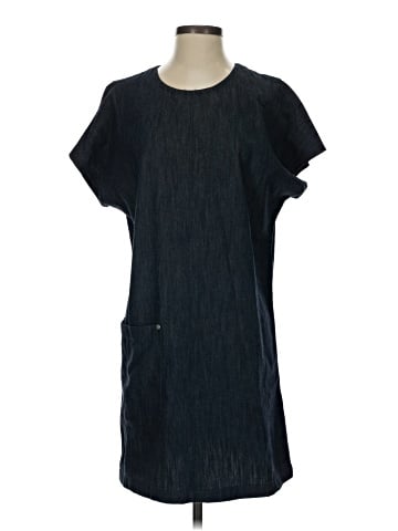 Rag & Bone Casual Dress (view 1)