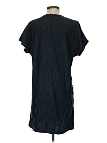 Rag & Bone Casual Dress (view 2)