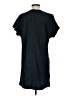 Rag & Bone Black Casual Dress Size S - photo 2