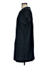 Rag & Bone Black Casual Dress Size S - photo 5