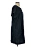 Rag & Bone Black Casual Dress Size S - photo 4
