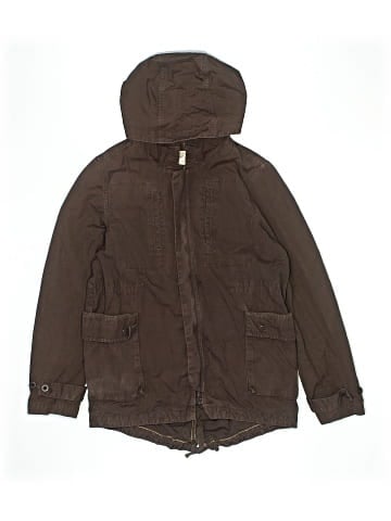Crewcuts Jacket (view 1)