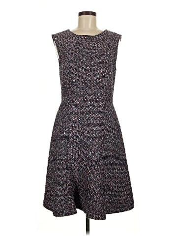 J.Crew Casual Dress (view 1)