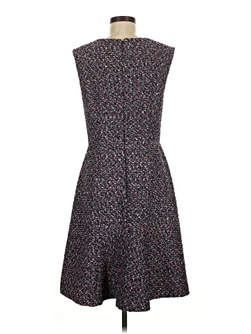J.Crew Casual Dress (view 2)