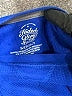 Faded Glory Blue Pullover Sweater Size 6 - 7 - photo 3