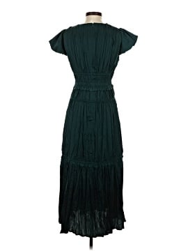 Bhme Women's Dresses On Sale Up To 90% Off Retail | ThredUp