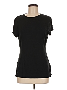 Ted Baker London Active T Shirt