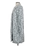 MELLODAY Gray Cardigan Size S - photo 5