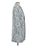 MELLODAY Gray Cardigan Size S - photo 4