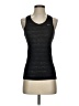 Nike Black Active Tank Size XS - photo 1