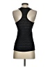 Nike Black Active Tank Size XS - photo 2