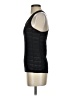 Nike Black Active Tank Size XS - photo 5