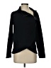 Athleta Black Cardigan Size XXS - photo 1