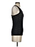 Nike Black Active Tank Size XS - photo 4
