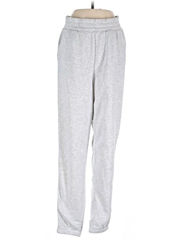 Miss Posh Sweatpants (view 1)