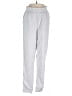 Miss Posh 100% Polyester Gray Sweatpants Size XS - photo 1